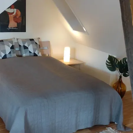 Akaciegaarden