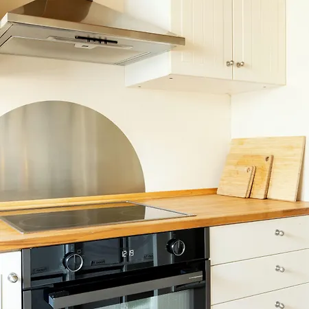 Akaciegaarden