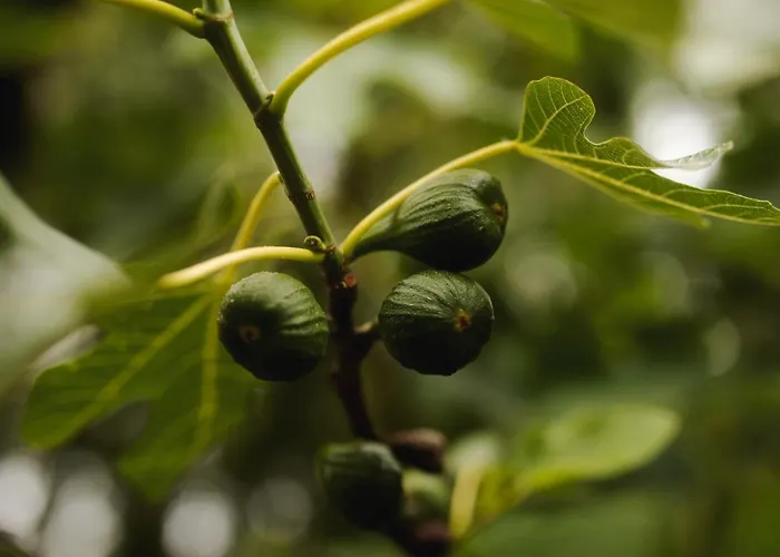 Akaciegaarden Bed & Breakfast Harlev (Stevns)