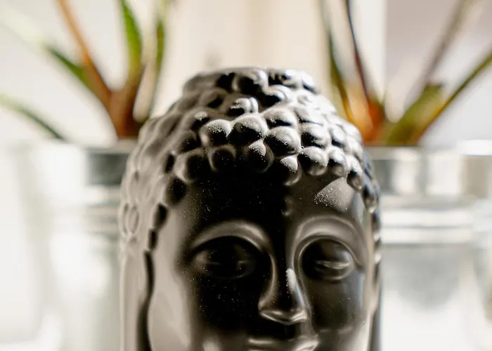 Bed & Breakfast Akaciegaarden